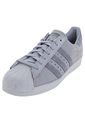 Lifestyle Gris adidas Originals Superstar 80s de adidas Originals