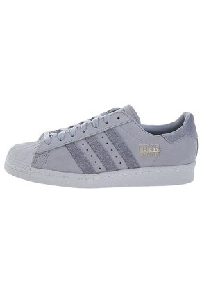 Lifestyle Gris adidas Originals Superstar 80s