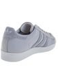 Lifestyle Gris adidas Originals Superstar 80s de adidas Originals