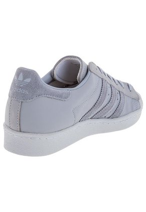 Lifestyle Gris adidas Originals Superstar 80s