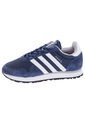 Lifestyle Azul-Blanco adidas Haven de adidas Originals
