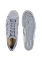 Lifestyle Gris adidas Originals Superstar 80s de adidas Originals
