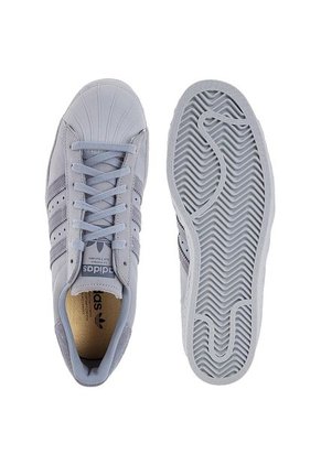 Lifestyle Gris adidas Originals Superstar 80s
