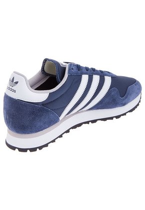Lifestyle Azul-Blanco adidas Haven
