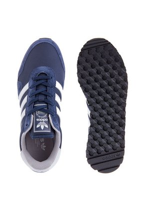 Lifestyle Azul-Blanco adidas Haven