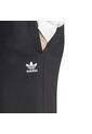 SUDADERA ORIGINALS MUJER JW2812 Talla M de adidas Originals