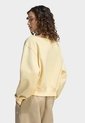 Buzo adidas Originals Essentials Amarillo de adidas Originals