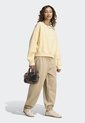 Buzo adidas Originals Essentials Amarillo de adidas Originals