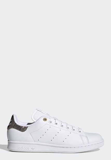 Zapatillas Fila Doradas | MercadoLibre 📦