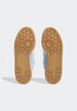 Tenis Lifestyle Beige-Celeste-Multicolor adidas Originals Forum Low CL de adidas Originals