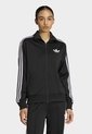Chaqueta adidas Originals Firebird Negro de adidas Originals