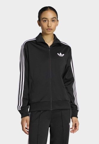 Chaqueta adidas Originals Firebird Negro adidas Originals