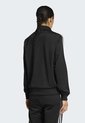 Chaqueta adidas Originals Firebird Negro de adidas Originals