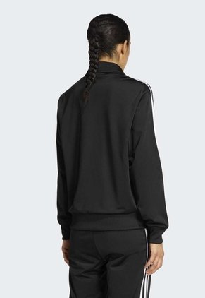 Chaqueta adidas Originals Firebird Negro