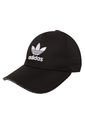 Gorra Negra adidas Originals de adidas Originals