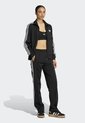 Chaqueta adidas Originals Firebird Negro de adidas Originals