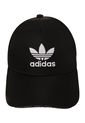 Gorra Negra adidas Originals de adidas Originals
