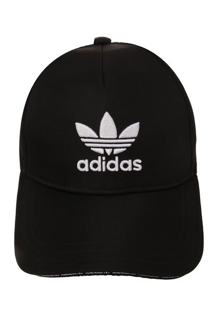 Gorra Negra adidas Originals Compra Ahora Dafiti Colombia