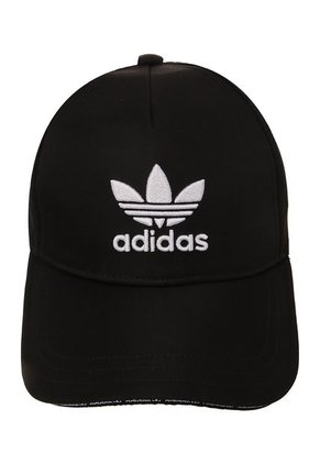 Gorra Negra adidas Originals