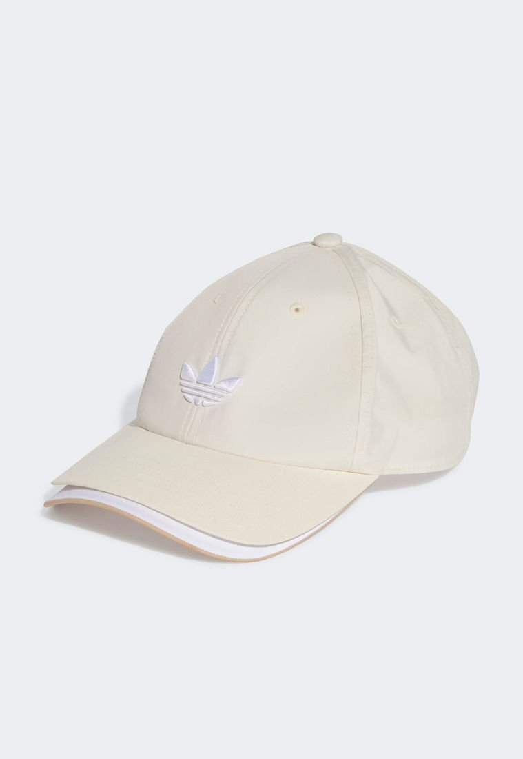 Gorra Beige adidas Originals Baseball Cap Compra Ahora Dafiti Colombia