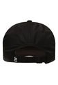 Gorra Negra adidas Originals de adidas Originals