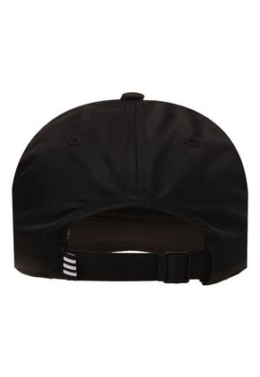 Gorra Negra adidas Originals