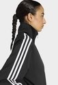 Chaqueta adidas Originals Firebird Negro de adidas Originals