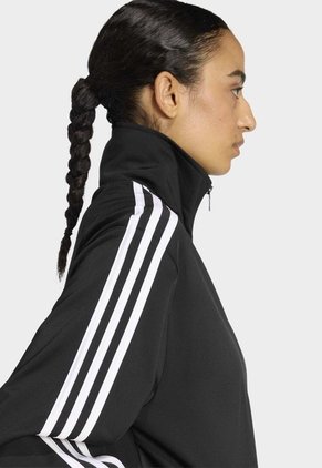 Chaqueta adidas Originals Firebird Negro