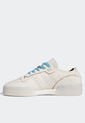 Tenis Lifestyle Marfil-Azul adidas Originals Rivalry Summer Low de adidas Originals