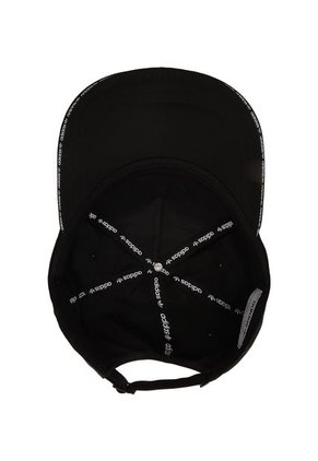 Gorra Negra adidas Originals