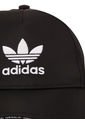 Gorra Negra adidas Originals de adidas Originals