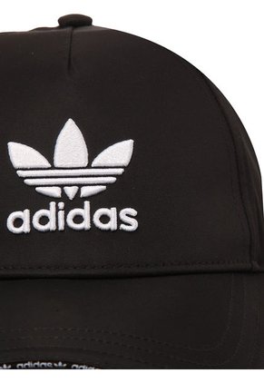 Gorra Negra adidas Originals