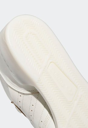 Tenis Lifestyle Marfil-Azul adidas Originals Rivalry Summer Low