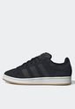 Tenis Lifestyle Negro-Blanco-Café adidas Originals Campus 00S de adidas Originals