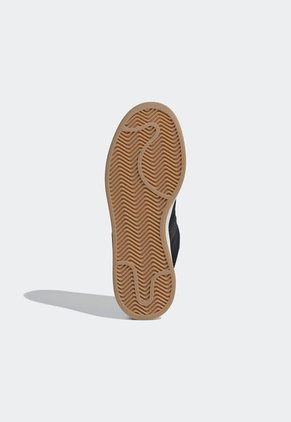 Tenis Lifestyle Negro-Blanco-Café adidas Originals Campus 00S