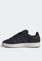 Tenis Lifestyle Negro-Blanco-Café adidas Originals Campus 00S de adidas Originals