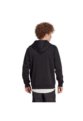 CHAQUETA ORIGINALS HOMBRE IM2088 NEGRO Talla M