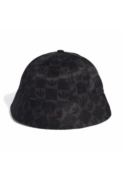 GORRA ORIGINALS JW8031 Talla N/A