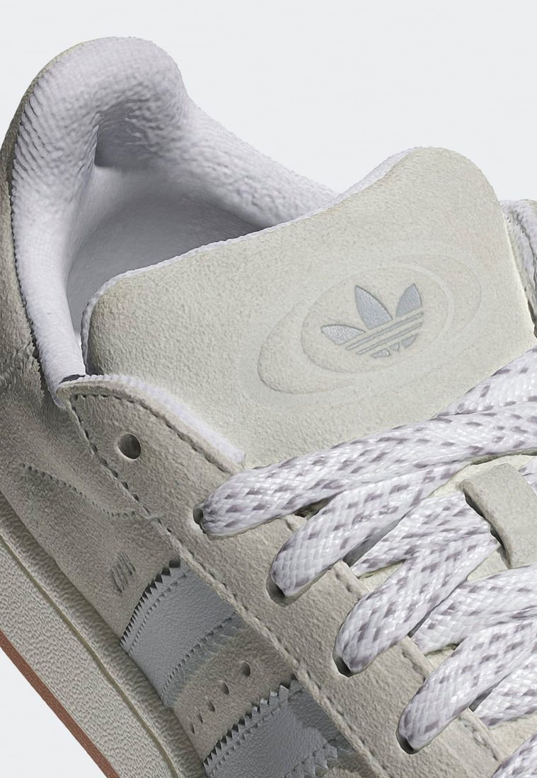 Tenis Lifestyle Gris Marfil adidas Originals CAMPUS 00s Compra Ahora Dafiti Colombia