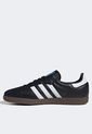 Tenis adidas Originals Samba OG Negro de adidas Originals