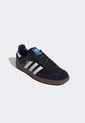 Tenis adidas Originals Samba OG Negro de adidas Originals