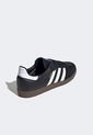 Tenis adidas Originals Samba OG Negro de adidas Originals