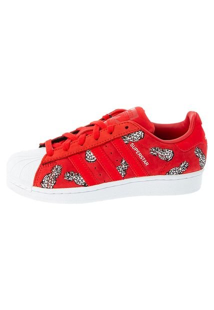 adidas gazelle silver green womens Adidas Superstar II – DTLR main image 0