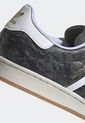 Tenis Lifestyle Negro-Marfil-Dorado adidas Originals Superstar de adidas Originals