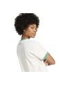 CAMISETA ORIGINALS MUJER JY0276 Talla S de adidas Originals