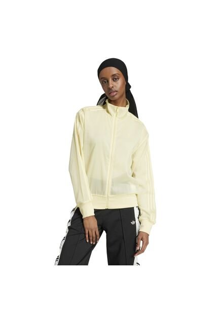 CHAQUETA ORIGINALS MUJER JN6131 Talla L