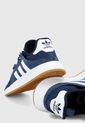 Tenis Lifestyle Azul-Blanco adidas Originals X_PLR de adidas Originals