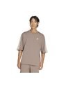 CAMISETA ORIGINALS HOMBRE JP1058 Talla M de adidas Originals