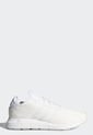 Tenis Lifestyle Blanco adidas Originals Swift Run X de adidas Originals