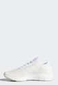 Tenis Lifestyle Blanco adidas Originals Swift Run X de adidas Originals